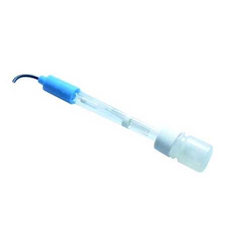 Sonda de pH de Alta Qualidade e Preço Justo .